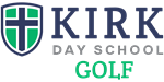 kirk-day-school-golf